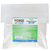 Horseflex Magnesio Relax Combi