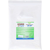 Horseflex Magnesio Relax Combi