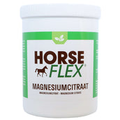 Horseflex Citrato di Magnesio