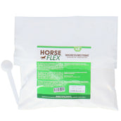 Horseflex Citrato di Magnesio