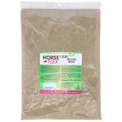 Horseflex Umore dolce