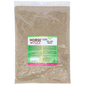 Horseflex Umore dolce