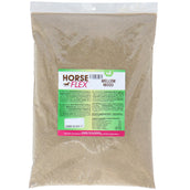 Horseflex Umore dolce