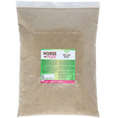 Horseflex Umore dolce