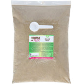 Horseflex Umore dolce