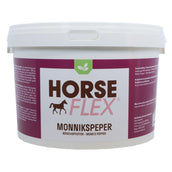 Horseflex Pepe di Monaci