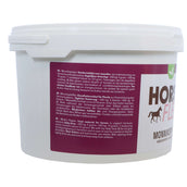 Horseflex Pepe di Monaci