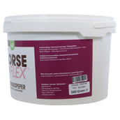 Horseflex Pepe di Monaci