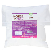 Horseflex MSM