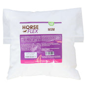 Horseflex MSM