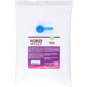 Horseflex MSM