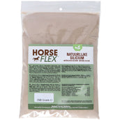 Horseflex Silicio Naturale