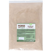 Horseflex Silicio Naturale