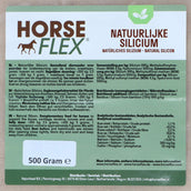 Horseflex Silicio Naturale