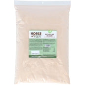 Horseflex Silicio Naturale