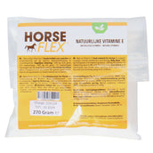 Horseflex Vitamina E naturale