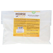 Horseflex Vitamina E naturale