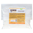 Horseflex Vitamina E naturale