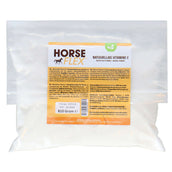 Horseflex Vitamina E naturale