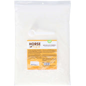 Horseflex Vitamina E naturale