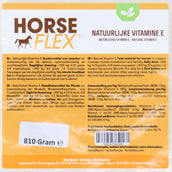 Horseflex Vitamina E naturale