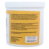 Horseflex Vitamina E naturale + Selenio