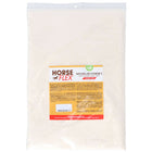 Horseflex Vitamina E naturale + Selenio