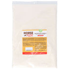 Horseflex Vitamina E naturale + Selenio