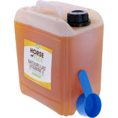 Horseflex Olio di vitamina E naturale