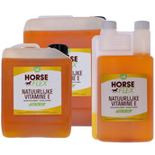 Horseflex Olio di vitamina E naturale