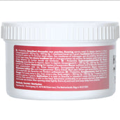 HorseFlex Probiotica