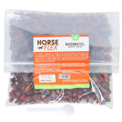 HorseFlex Rosa Canina