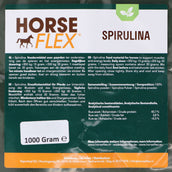 Horseflex Spirulina