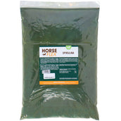 Horseflex Spirulina