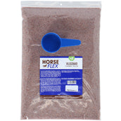 Horseflex Buccia di psillio