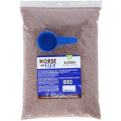 Horseflex Buccia di psillio