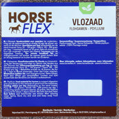 Horseflex Buccia di psillio