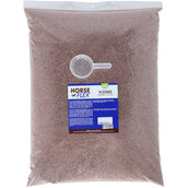 Horseflex Buccia di psillio