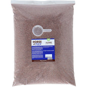 Horseflex Buccia di psillio