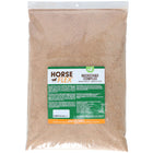 Horseflex Complesso di Resistenza