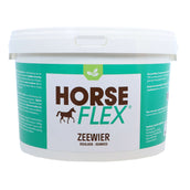 Horseflex Alghe marine