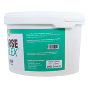 Horseflex Alghe marine