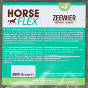 Horseflex Alghe marine