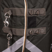 Highlander Plus by Shires Ritorno dell'affluenza alle urne 50g Verde