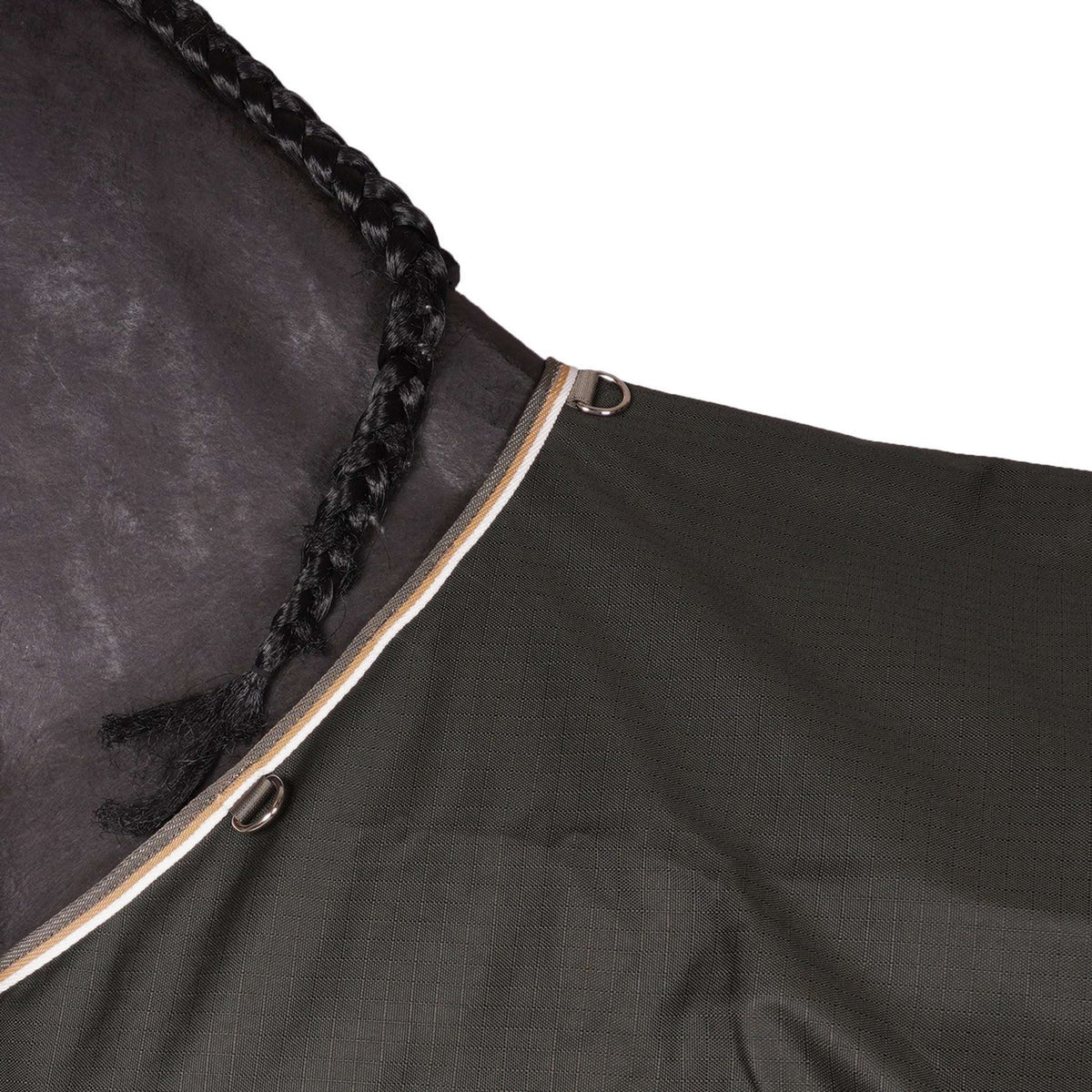 Highlander Plus by Shires Ritorno dell'affluenza alle urne 50g Verde