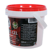 Leovet Gel Anti-morso