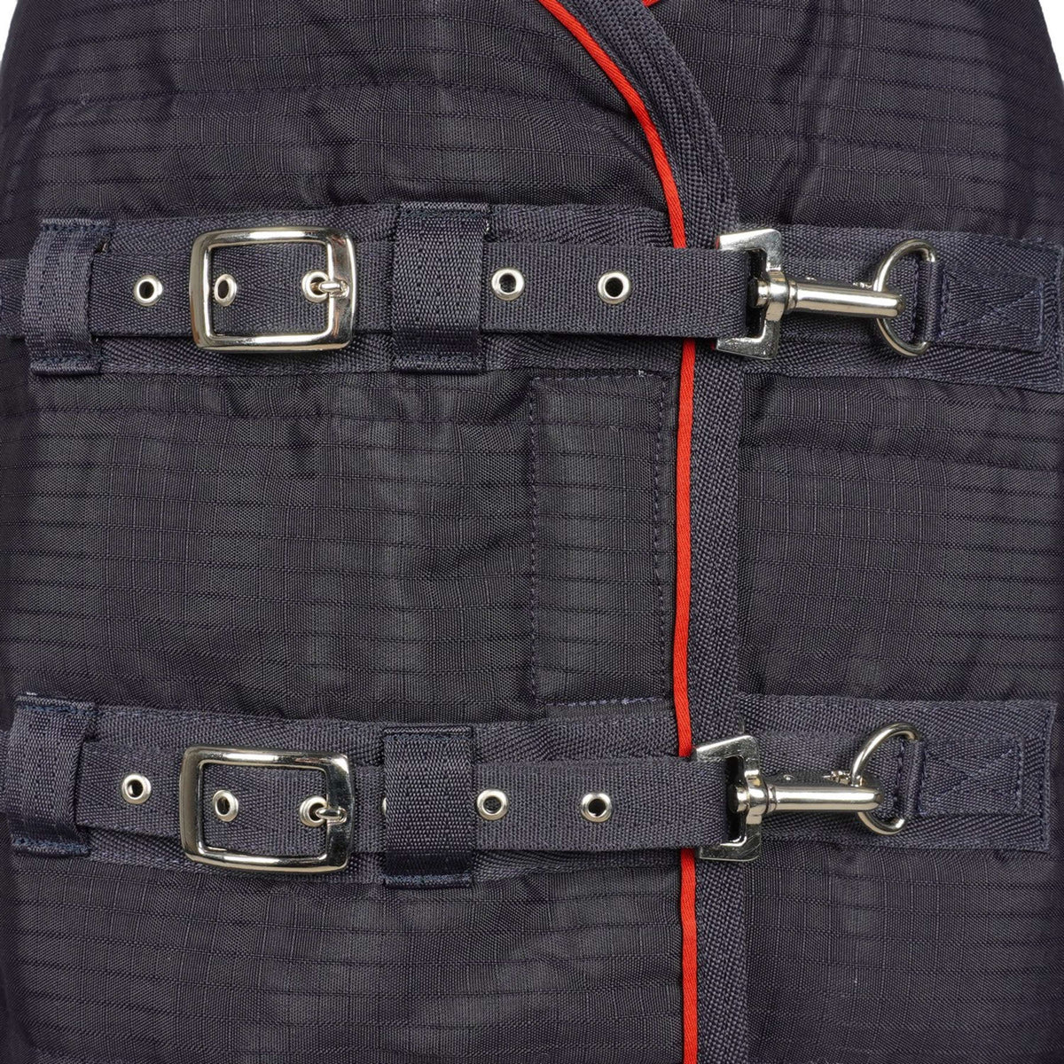 Schockemöhle Coperta Invernale New Alltime 400g Dark Navy