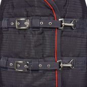 Schockemöhle Coperta Invernale New Alltime 400g Dark Navy