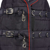 Schockemöhle Coperta Invernale New Alltime 400g Dark Navy