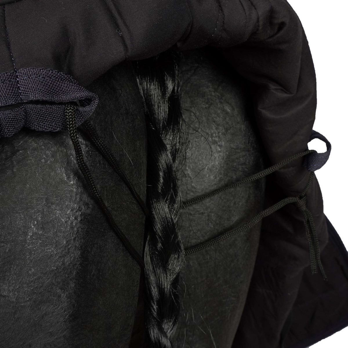 Schockemöhle Coperta Invernale New Alltime 400g Dark Navy